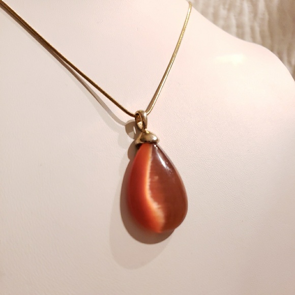 Necklace - Picture 4 of 6